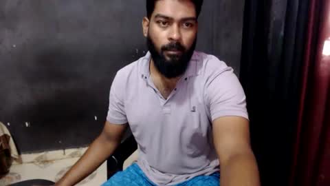 indian guys online show from May 2026 04:06:02 AM