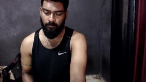 indian guys online show from May 2026 05:23:02 AM