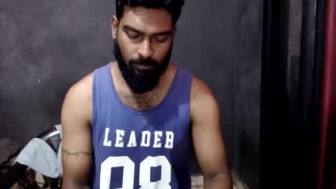 indian guys online show from May 2026 06:41:02 AM