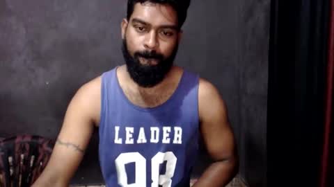 indian guys online show from May 2026 04:04:02 PM
