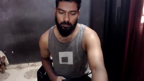 indian guys online show from May 2026 05:25:01 AM