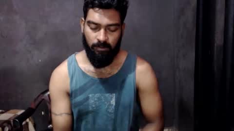 indian guys online show from May 2026 05:25:01 AM
