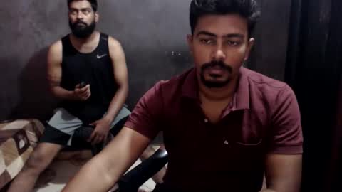 indian guys online show from May 2026 03:03:02 AM