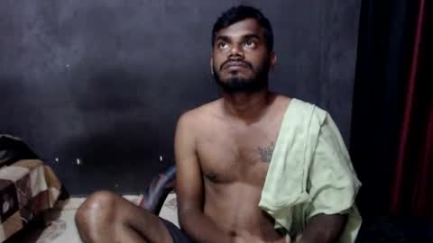 indian guys online show from May 2026 03:18:01 PM