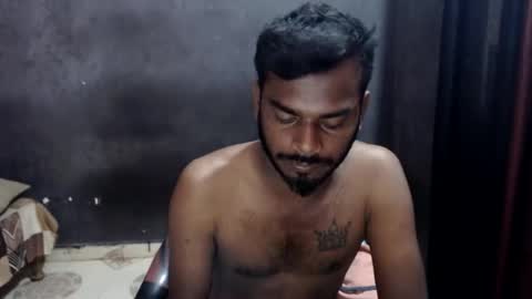 indian guys online show from May 2026 04:19:02 AM