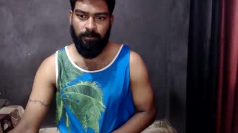 indian guys online show from May 2026 08:32:01 AM