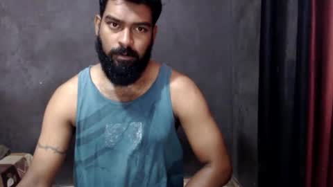indian guys online show from May 2026 04:18:01 AM