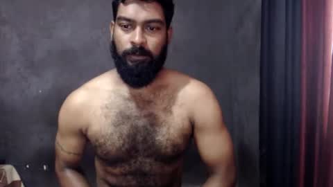 indian guys online show from May 2026 04:50:01 AM