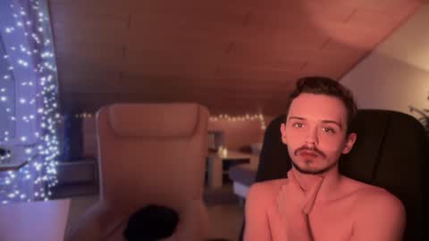 Snapshot of daimon_hall chatting on January 2025 04:54:02 AM Daimon online show from January 2025 04:54:02 AM