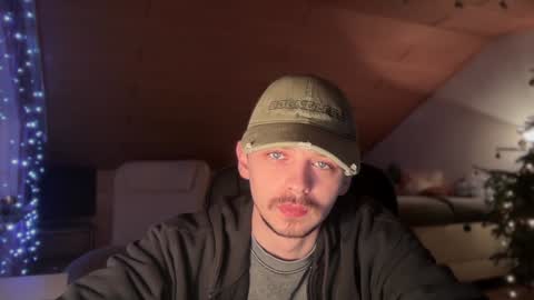 Snapshot of daimon_hall chatting on January 2025 04:39:02 AM Daimon online show from January 2025 04:39:02 AM