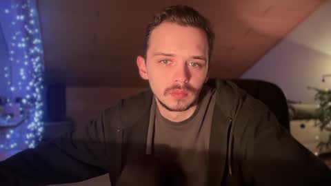 Snapshot of daimon_hall chatting on January 2025 04:57:02 AM Daimon online show from January 2025 04:57:02 AM