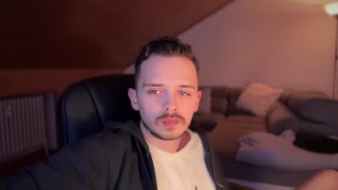 Snapshot of daimon_hall chatting on February 2025 04:16:02 AM Daimon online show from February 2025 04:16:02 AM