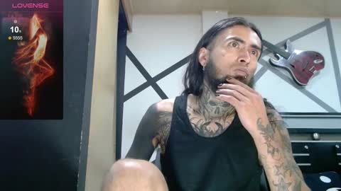 felipe online show from September 2025 04:45:02 AM