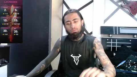 felipe online show from September 2025 06:06:02 AM