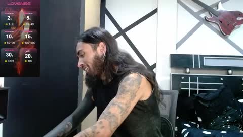 felipe online show from September 2025 05:12:01 AM