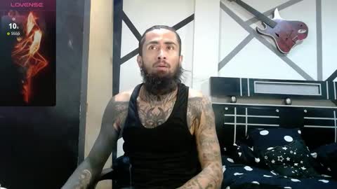 felipe online show from November 2025 01:44:01 AM