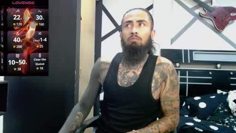 felipe online show from February 2026 03:37:02 AM