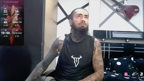 felipe online show from February 2026 03:27:01 AM