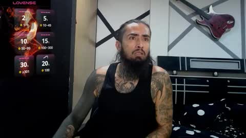 felipe online show from February 2026 05:19:01 AM