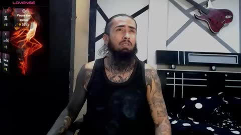 felipe online show from March 2026 02:57:02 AM