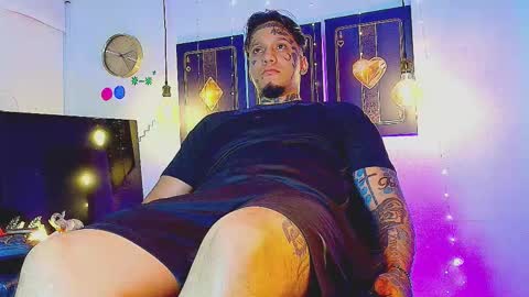 Daimond hope666 online show from September 2025 08:11:02 PM