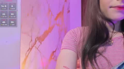 daimondpink online show from October 2025 04:00:02 AM