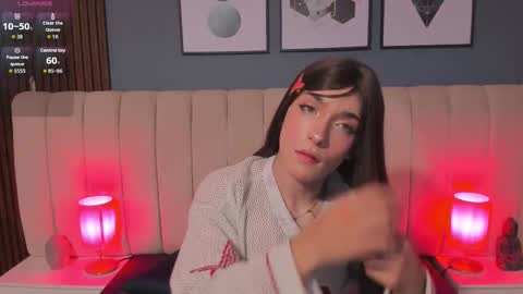 daimondpink online show from October 2025 03:53:02 AM