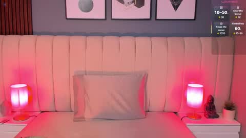 daimondpink online show from October 2025 03:40:02 AM