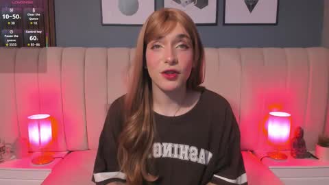 daimondpink online show from October 2025 03:29:02 AM