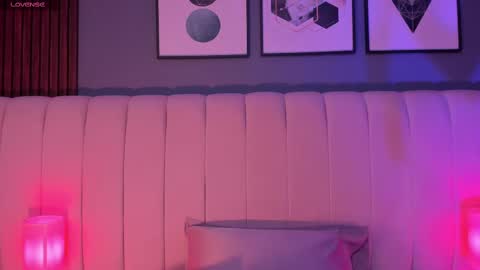 daimondpink online show from October 2025 03:45:02 AM