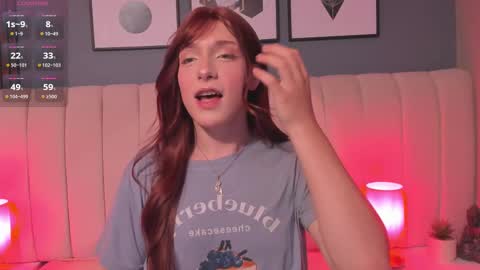 daimondpink online show from October 2025 03:19:01 AM