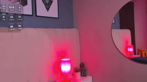 daimondpink online show from October 2025 03:29:02 AM