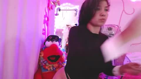 DAINA online show from June 2026 05:27:01 AM