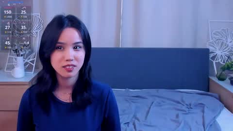 Snapshot of dainalargena chatting on April 2026 09:08:01 AM Aoi and Lily best friends online show from April 2026 09:08:01 AM