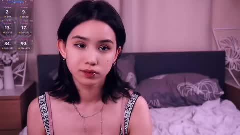 Snapshot of dainalargena chatting on May 2026 08:12:02 AM Aoi and Lily best friends online show from May 2026 08:12:02 AM
