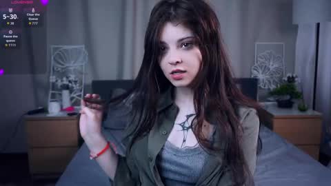 Aoi and Lily best friends online show from May 2026 08:34:02 AM