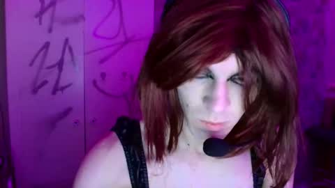 Snapshot of dairax0 chatting on January 2026 02:27:02 AM dairax0 online show from January 2026 02:27:02 AM