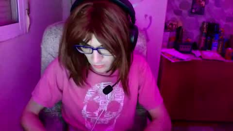 Snapshot of dairax0 chatting on January 2026 10:59:02 PM dairax0 online show from January 2026 10:59:02 PM