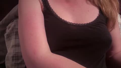 Mx Mommy Moo online show from April 2026 06:06:01 AM