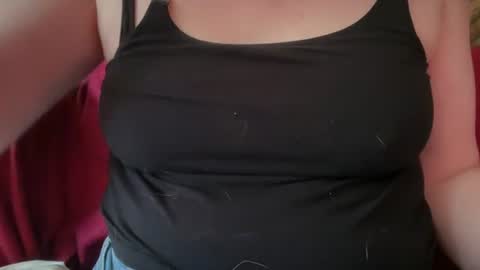 Snapshot of dairystation chatting on June 2026 11:29:01 PM Mx Mommy Moo online show from June 2026 11:29:01 PM
