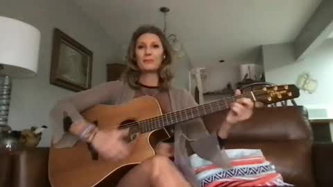 Daisy137 online show from December 2024 04:05:02 PM