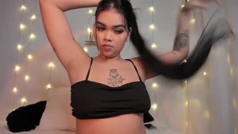 I am Daisy online show from September 2025 07:19:02 AM