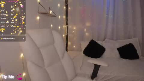 I am Daisy online show from September 2025 07:08:01 AM