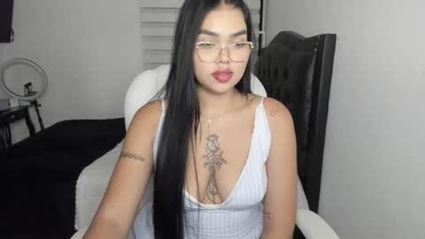 I am Daisy online show from February 2026 08:12:01 AM