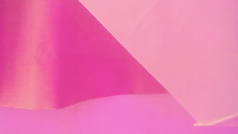 Snapshot of daisy__rose chatting on December 2024 03:01:02 AM Dai online show from December 2024 03:01:02 AM