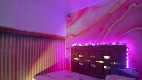 Snapshot of daisy__rose chatting on December 2025 03:12:01 AM Dai online show from December 2025 03:12:01 AM