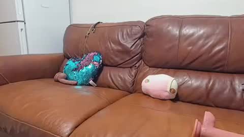 Snapshot of daisy_aqua chatting on February 2025 11:58:02 PM Daisy Aqua online show from February 2025 11:58:02 PM