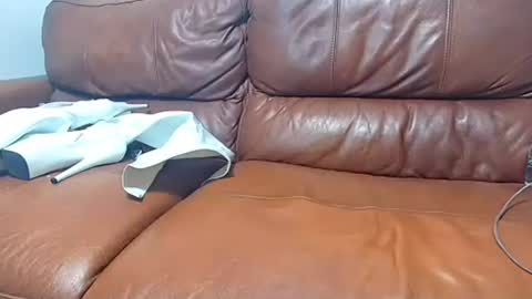 Snapshot of daisy_aqua chatting on February 2025 03:12:02 AM Daisy Aqua online show from February 2025 03:12:02 AM