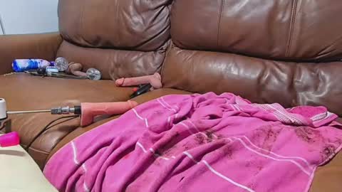 Snapshot of daisy_aqua chatting on March 2025 03:01:01 AM Daisy Aqua online show from March 2025 03:01:01 AM