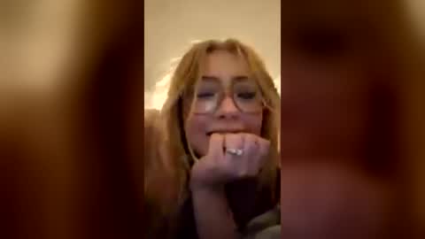 daisy_baby32 online show from July 2026 11:08:02 AM